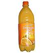 Produktabbildung: Rio d´oro Orangensaft  1 l