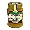 Produktabbildung: Allos Honig & Vanille  250 g