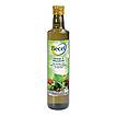 Produktabbildung: Becel Omega-3-Pflanzenöl  500 ml
