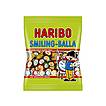 Produktabbildung: Haribo Smiling-Balla  175 g