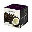 Produktabbildung: Coffeecube Kokosnuss Kaffee  220 g