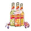 Produktabbildung: ALOHA Lemonade Aloha Grapefruit-Orange  0,33 l