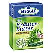 Produktabbildung: Meggle Kräuterbutter  62,5 g