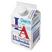 Produktabbildung: Breisgaumilch  Lactosefreie Frischmilch 0,5 l
