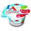 Produktabbildung: Breisgaumilch Fruchtquark lactosefrei  125 g