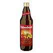 Produktabbildung: Rabenhorst Goji Cocktail  750 ml