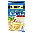 Produktabbildung: Thomy Les Sauces Hollandaise  250 ml