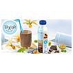 Produktabbildung: Belight Belight Milch-Drink Schoko  400 ml