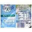 Produktabbildung: Be Light Speise Quark Magerstufe  500 g