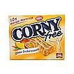 Produktabbildung: Schwartau Corny free Mango Maracuja  10 St.