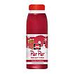 Produktabbildung: Schwartau  Pur Pur Kirsche-Cranberry 250 ml
