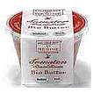 Produktabbildung: Hubert et Regine Bio-Butter Tomaten Basilikum  100 g