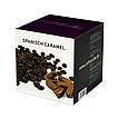 Produktabbildung: Coffeecube Spanish Caramell Kaffee  220 g