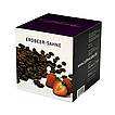 Produktabbildung: Coffeecube Erdbeer Sahne Kaffee  220 g