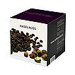 Produktabbildung: Coffeecube Haselnuss Kaffee  220 g