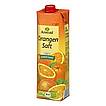 Produktabbildung: Alnatura Orangen Saft  1 l