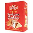 Produktabbildung: Silk Road Fortune Cookies  10 St.