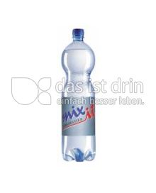 Produktabbildung: Mix It Sodawasser 