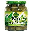 Produktabbildung: Kühne Bio-Cornichons  370 ml