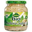 Produktabbildung: Kühne Bio-Sellerie Salat  370 ml