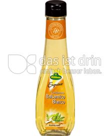Produktabbildung: Kühne Condimento Balsamico Bianco 250 ml