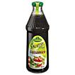 Produktabbildung: Kühne  Salatfix Balsamico 1 l