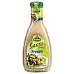 Produktabbildung: Kühne Salatfix French  500 ml