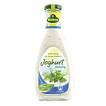 Produktabbildung: Kühne Joghurt-Dressing  500 ml
