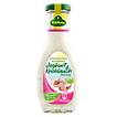 Produktabbildung: Kühne Joghurt-Knoblauch-Dressing  250 ml