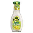 Produktabbildung: Kühne Salatfix Joghurt&Zitrone  250 ml