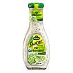 Produktabbildung: Kühne Salatfix für Gurkensalat  250 ml