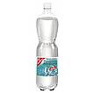 Produktabbildung: Gut & Günstig Natürliches Mineralwasser Medium  1,5 l
