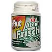 Produktabbildung: fit for fun Fit for fun Atem Frisch  46 St.