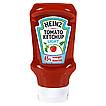 Produktabbildung: Heinz Tomaten Ketchup  500 ml
