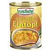 Produktabbildung: Bruno Fischer Kartoffel Eintopf  400 g