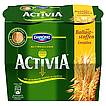 Produktabbildung: Danone Activia Cerealien  115 g