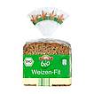 Produktabbildung: WEFA bio-Weizen-Fit  400 g