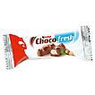 Produktabbildung: Kinder Choco Fresh  105 g