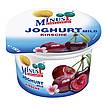 Produktabbildung: MinusL  Laktosefreier Joghurt mild Kirsche 150 g
