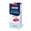 Produktabbildung: Söbbeke  fettarme Bio H-Milch 1 l