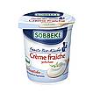 Produktabbildung: Söbbeke Crème Fraîche  150 g