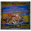 Produktabbildung: K-Classic  Knusper Kartoffeltaschen mit Frischkäse und Kräuter 360 g