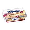 Produktabbildung: Exquisa Liptauer mild  200 g