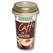 Produktabbildung: Söbbeke Caffe Latte Cappuccino  230 ml