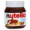Produktabbildung: Ferrero Nutella  400 g