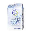 Produktabbildung: 3 Little Goats Melk Milk  500 ml