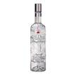 Produktabbildung: Finlandia Vodka  700 ml