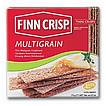 Produktabbildung: Finn Crisp Multigrain  200 g