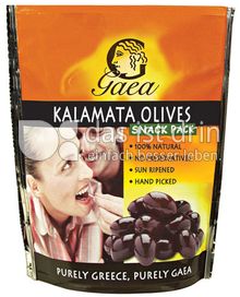 Produktabbildung: Gaea Kalamata Olives 90 g