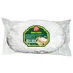 Produktabbildung: Lieken Urkorn Butter Stollen  750 g